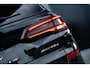 BMW X5 xDrive45e High Executive M-Sport l Laser l Luchtv. l Panorama l HUD l Stoelk.