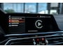BMW X5 xDrive45e High Executive M-Sport l Laser l Luchtv. l Panorama l HUD l Stoelk.