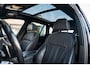 BMW X5 xDrive45e High Executive M-Sport l Laser l Luchtv. l Panorama l HUD l Stoelk.