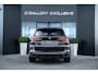 BMW X5 xDrive45e High Executive M-Sport l Laser l Luchtv. l Panorama l HUD l Stoelk.