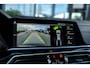 BMW X5 xDrive45e High Executive M-Sport l Laser l Luchtv. l Panorama l HUD l Stoelk.