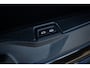 BMW X5 xDrive45e High Executive M-Sport l Laser l Luchtv. l Panorama l HUD l Stoelk.