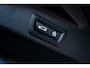 BMW X5 xDrive45e High Executive M-Sport l Laser l Luchtv. l Panorama l HUD l Stoelk.