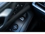 BMW X5 xDrive45e High Executive M-Sport l Laser l Luchtv. l Panorama l HUD l Stoelk.
