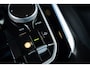 BMW X5 xDrive45e High Executive M-Sport l Laser l Luchtv. l Panorama l HUD l Stoelk.