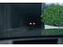 BMW X5 xDrive45e High Executive M-Sport l Laser l Luchtv. l Panorama l HUD l Stoelk.