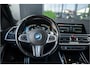 BMW X5 xDrive45e High Executive M-Sport l Laser l Luchtv. l Panorama l HUD l Stoelk.