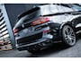 BMW X5 xDrive45e High Executive M-Sport l Laser l Luchtv. l Panorama l HUD l Stoelk.