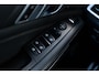 BMW X5 xDrive45e High Executive M-Sport l Laser l Luchtv. l Panorama l HUD l Stoelk.