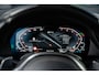 BMW X5 xDrive45e High Executive M-Sport l Laser l Luchtv. l Panorama l HUD l Stoelk.