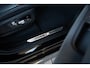 BMW X5 xDrive45e High Executive M-Sport l Laser l Luchtv. l Panorama l HUD l Stoelk.