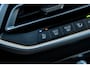 BMW X5 xDrive45e High Executive M-Sport l Laser l Luchtv. l Panorama l HUD l Stoelk.