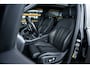 BMW X5 xDrive45e High Executive M-Sport l Laser l Luchtv. l Panorama l HUD l Stoelk.