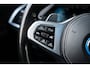 BMW X5 xDrive45e High Executive M-Sport l Laser l Luchtv. l Panorama l HUD l Stoelk.