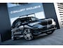 BMW X5 xDrive45e High Executive M-Sport l Laser l Luchtv. l Panorama l HUD l Stoelk.