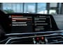 BMW X5 xDrive45e High Executive M-Sport l Laser l Luchtv. l Panorama l HUD l Stoelk.