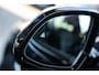 BMW X5 xDrive45e High Executive M-Sport l Laser l Luchtv. l Panorama l HUD l Stoelk.