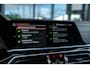 BMW X5 xDrive45e High Executive M-Sport l Laser l Luchtv. l Panorama l HUD l Stoelk.