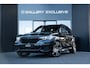 BMW X5 xDrive45e High Executive M-Sport l Laser l Luchtv. l Panorama l HUD l Stoelk.