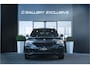 BMW X5 xDrive45e High Executive M-Sport l Laser l Luchtv. l Panorama l HUD l Stoelk.