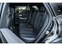 BMW X5 xDrive45e High Executive M-Sport l Laser l Luchtv. l Panorama l HUD l Stoelk.