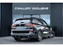 BMW X5 xDrive45e High Executive M-Sport l Laser l Luchtv. l Panorama l HUD l Stoelk.