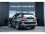 BMW X5 xDrive45e High Executive M-Sport l Laser l Luchtv. l Panorama l HUD l Stoelk.