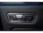 BMW X5 xDrive45e High Executive M-Sport l Laser l Luchtv. l Panorama l HUD l Stoelk.