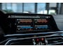 BMW X5 xDrive45e High Executive M-Sport l Laser l Luchtv. l Panorama l HUD l Stoelk.