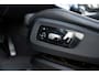 BMW X5 xDrive45e High Executive M-Sport l Laser l Luchtv. l Panorama l HUD l Stoelk.