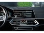 BMW X5 xDrive45e High Executive M-Sport l Laser l Luchtv. l Panorama l HUD l Stoelk.