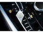 BMW X5 xDrive45e High Executive M-Sport l Laser l Luchtv. l Panorama l HUD l Stoelk.