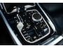 BMW X5 xDrive45e High Executive M-Sport l Laser l Luchtv. l Panorama l HUD l Stoelk.