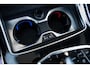 BMW X5 xDrive45e High Executive M-Sport l Laser l Luchtv. l Panorama l HUD l Stoelk.
