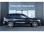 BMW X5 xDrive45e High Executive M-Sport l Laser l Luchtv. l Panorama l HUD l Stoelk.