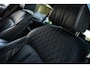 BMW X5 xDrive45e High Executive M-Sport l Laser l Luchtv. l Panorama l HUD l Stoelk.