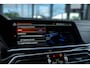 BMW X5 xDrive45e High Executive M-Sport l Laser l Luchtv. l Panorama l HUD l Stoelk.