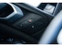 BMW X5 xDrive45e High Executive M-Sport l Laser l Luchtv. l Panorama l HUD l Stoelk.