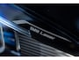 BMW X5 xDrive45e High Executive M-Sport l Laser l Luchtv. l Panorama l HUD l Stoelk.