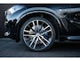 BMW X5 xDrive45e High Executive M-Sport l Laser l Luchtv. l Panorama l HUD l Stoelk.