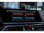 BMW X5 xDrive45e High Executive M-Sport l Laser l Luchtv. l Panorama l HUD l Stoelk.