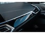 BMW X5 xDrive45e High Executive M-Sport l Laser l Luchtv. l Panorama l HUD l Stoelk.