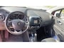 Renault Captur 1.2 TCe Edition One