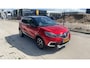 Renault Captur 1.2 TCe Edition One