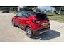 Renault Captur 1.2 TCe Edition One