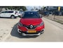 Renault Captur 1.2 TCe Edition One