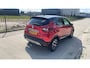 Renault Captur 1.2 TCe Edition One