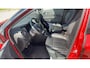 Renault Captur 1.2 TCe Edition One