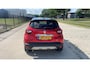 Renault Captur 1.2 TCe Edition One