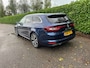 Renault Talisman Estate 1.6 dCi Initiale Paris
